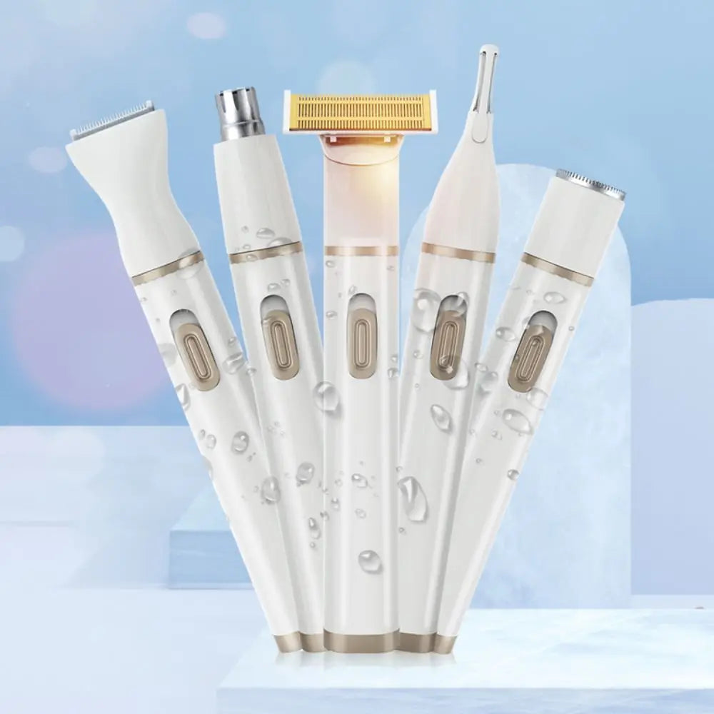 img_274686