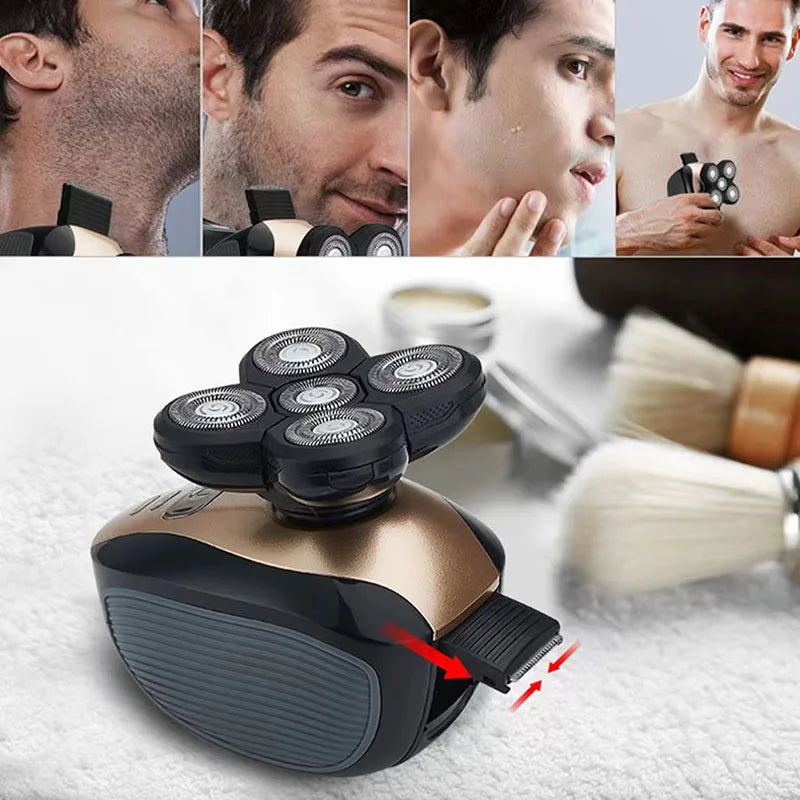 img_897639