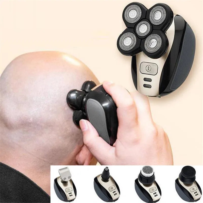 img_92239