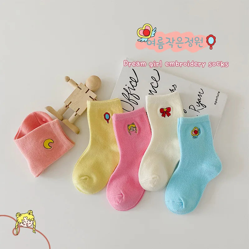 img_1243844