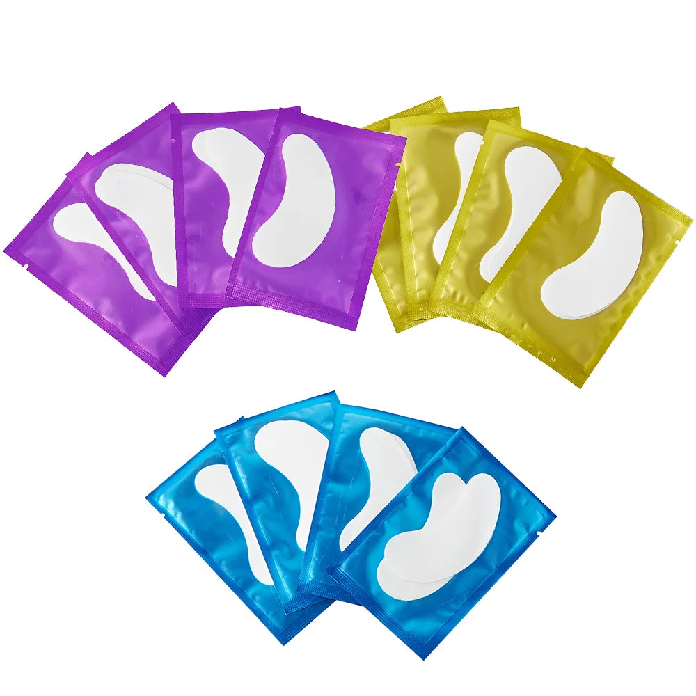 img_273114