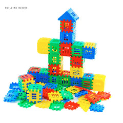 img_4911163