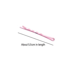 img_324106