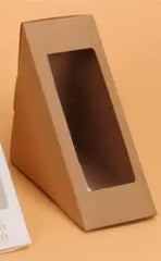 img_5098292