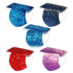 img_246232