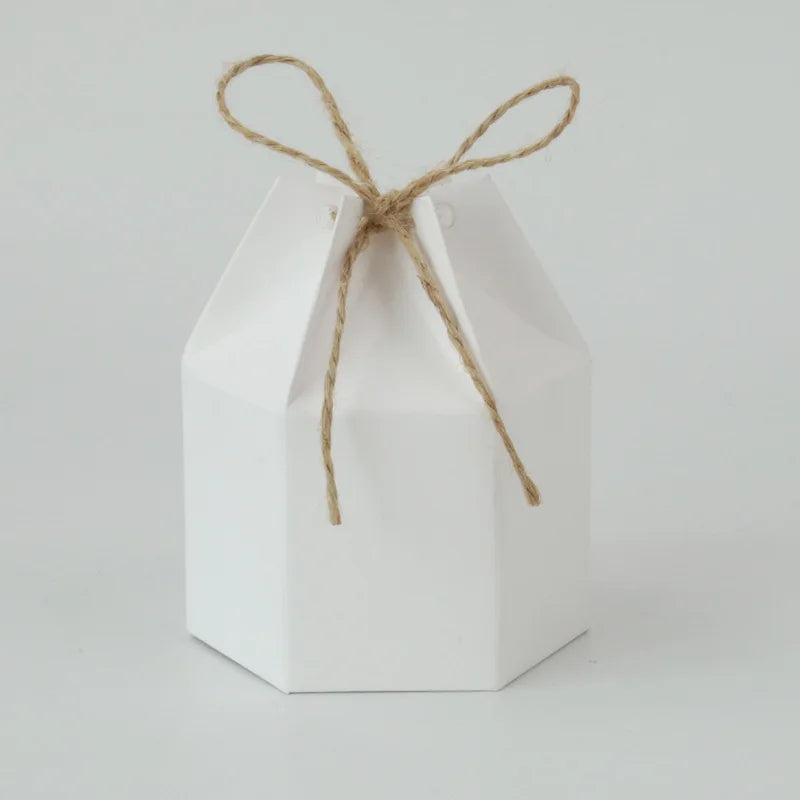 img_9851723