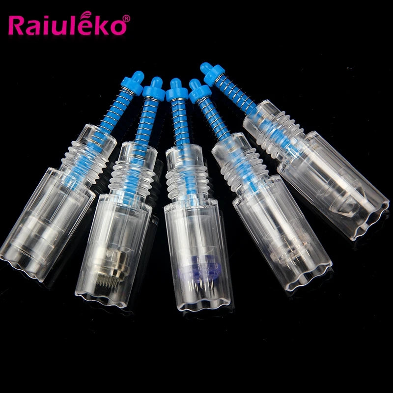 img_1056002