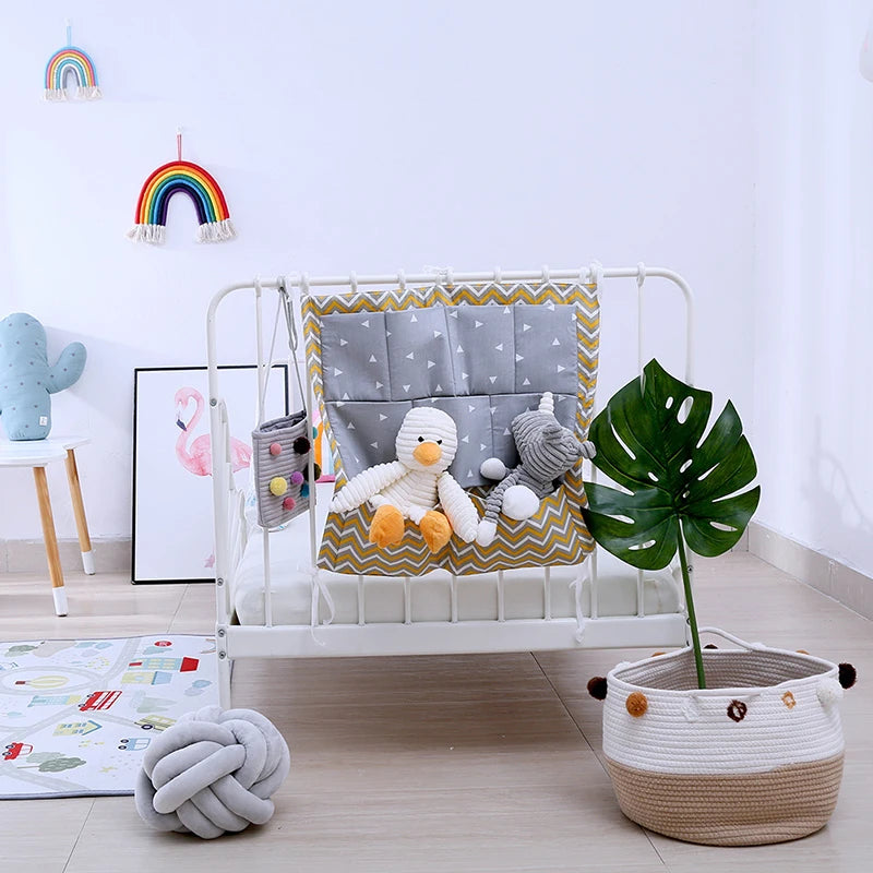 img_1532739