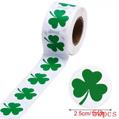 img_7423763