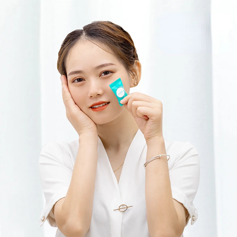 img_253104