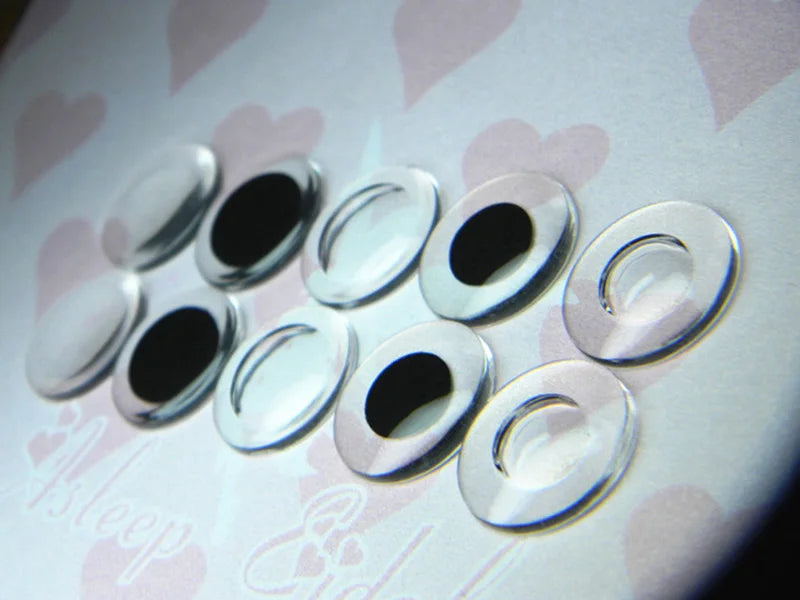 img_2966986