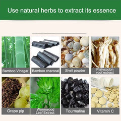 img_672186