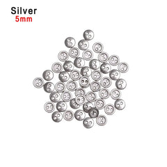 img_2750404