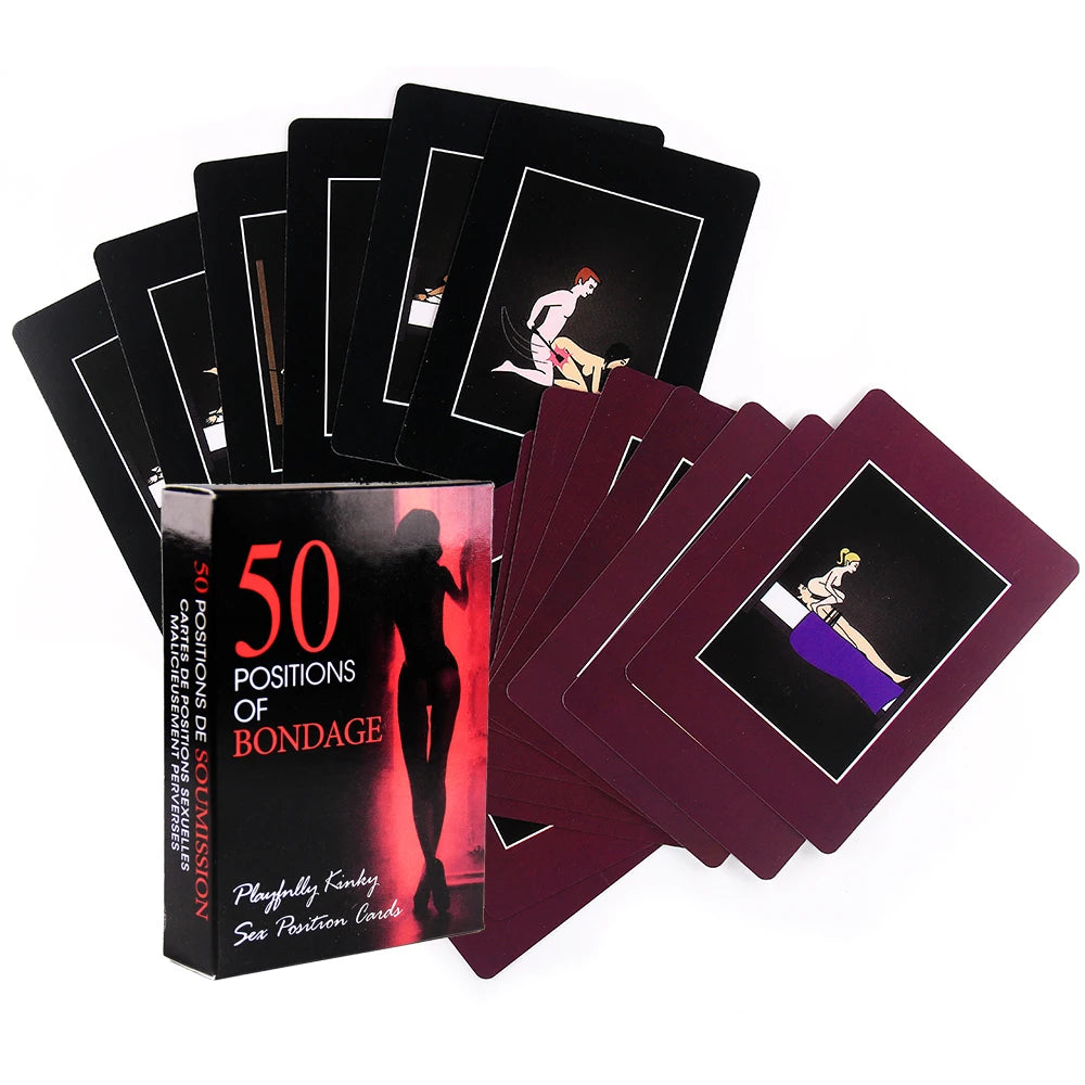 img_2770692