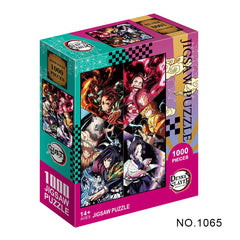 img_2809612
