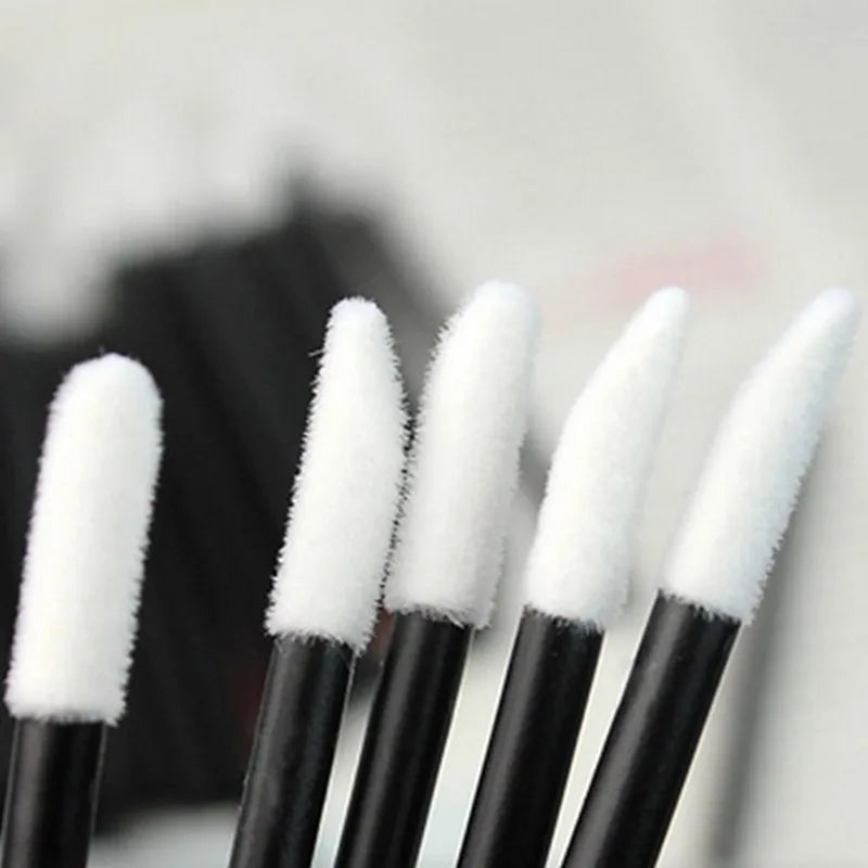 img_358515
