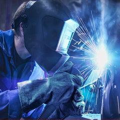 img_1992771