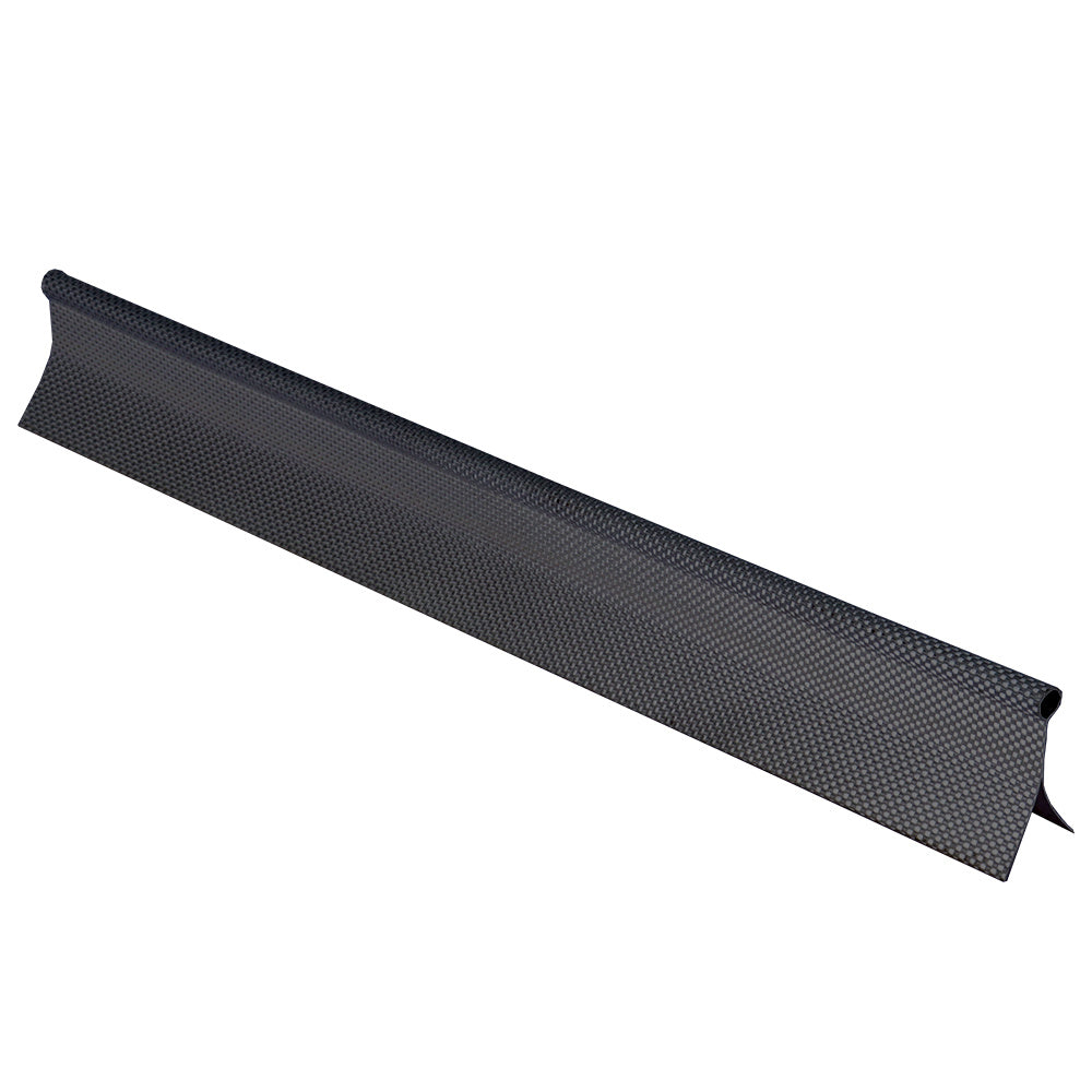 Awning Rail Piping Camping Tent Awnings Accessories