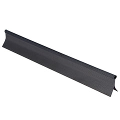 Awning Rail Piping Camping Tent Awnings Accessories