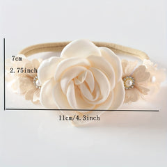img_9630082