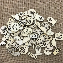 img_7418581