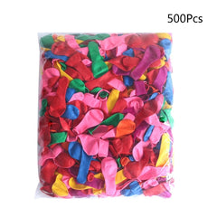 img_4943590