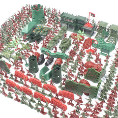 img_2826090