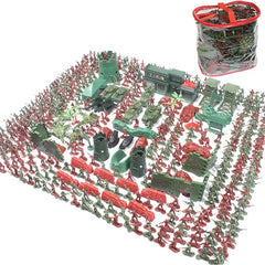 img_2822529