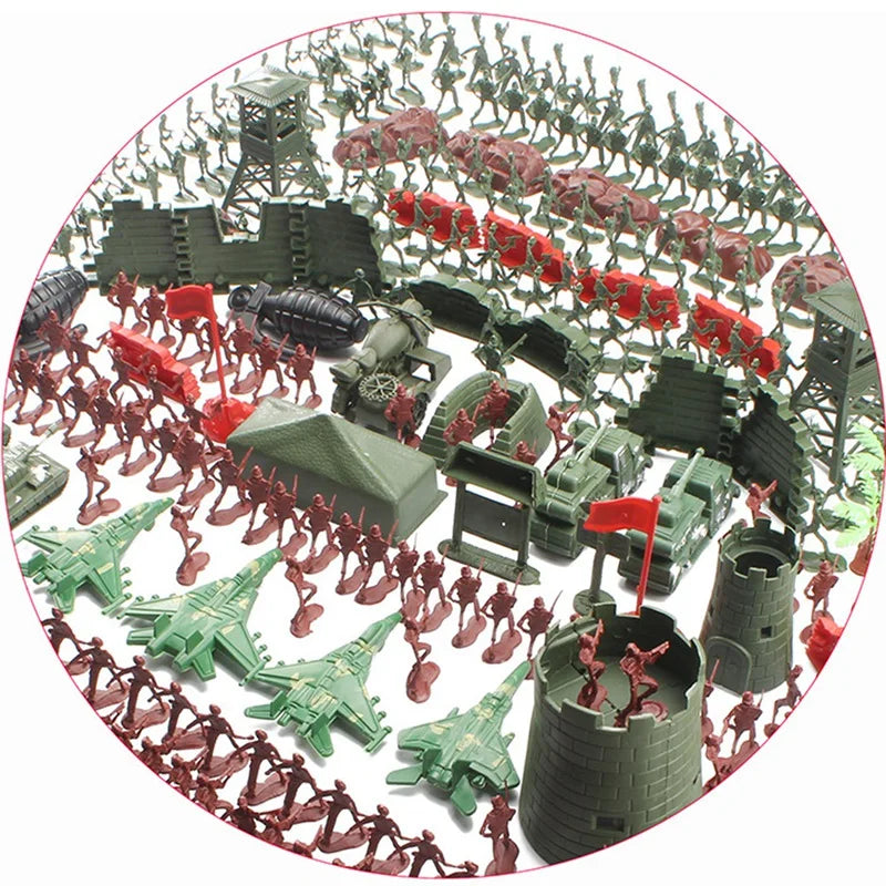 img_2822595