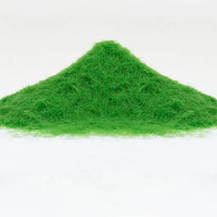 img_2650817