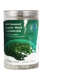 img_280864