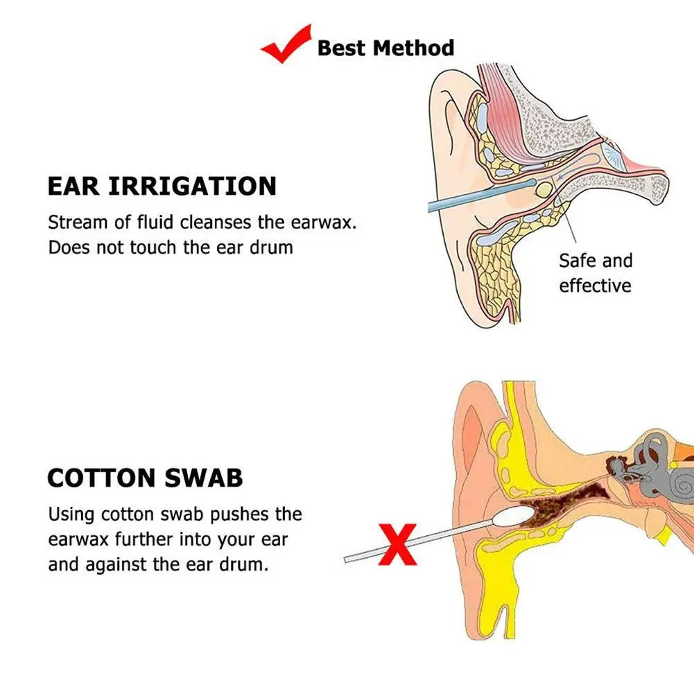 img_36712