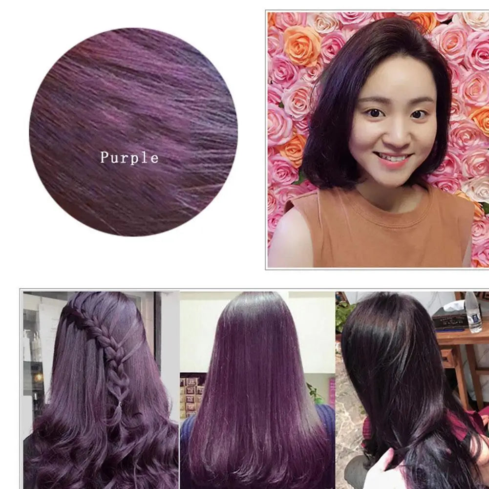 img_400429