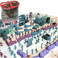 img_2656011