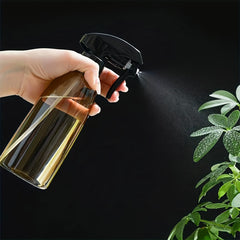 Garden Watering Kit Spray Bottle 300ml
