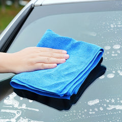 Soft Sports Towel Sweat Wiping Quick Dry Shower Towel