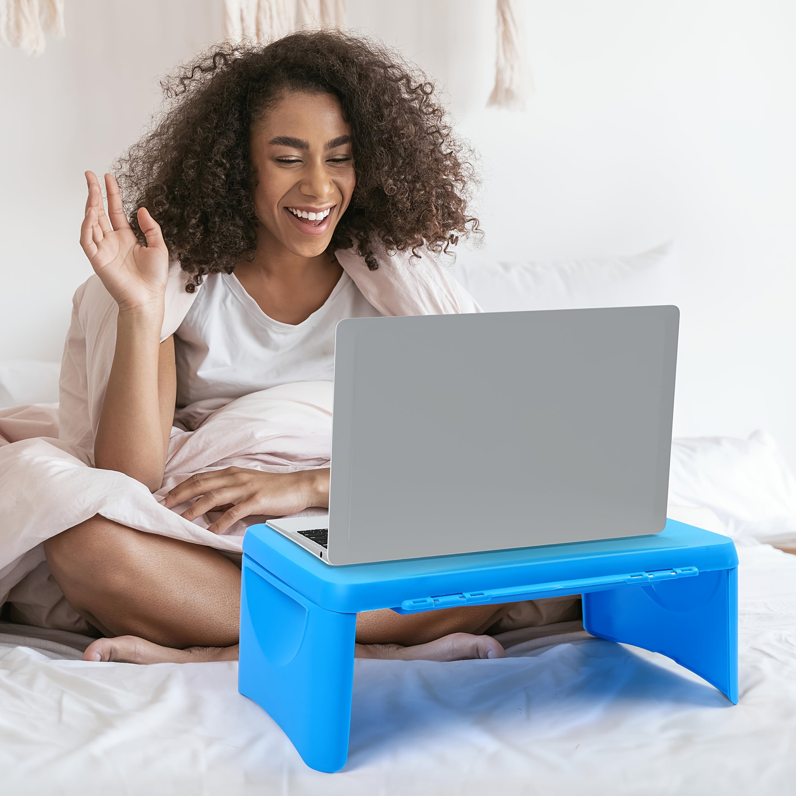 img_12592557