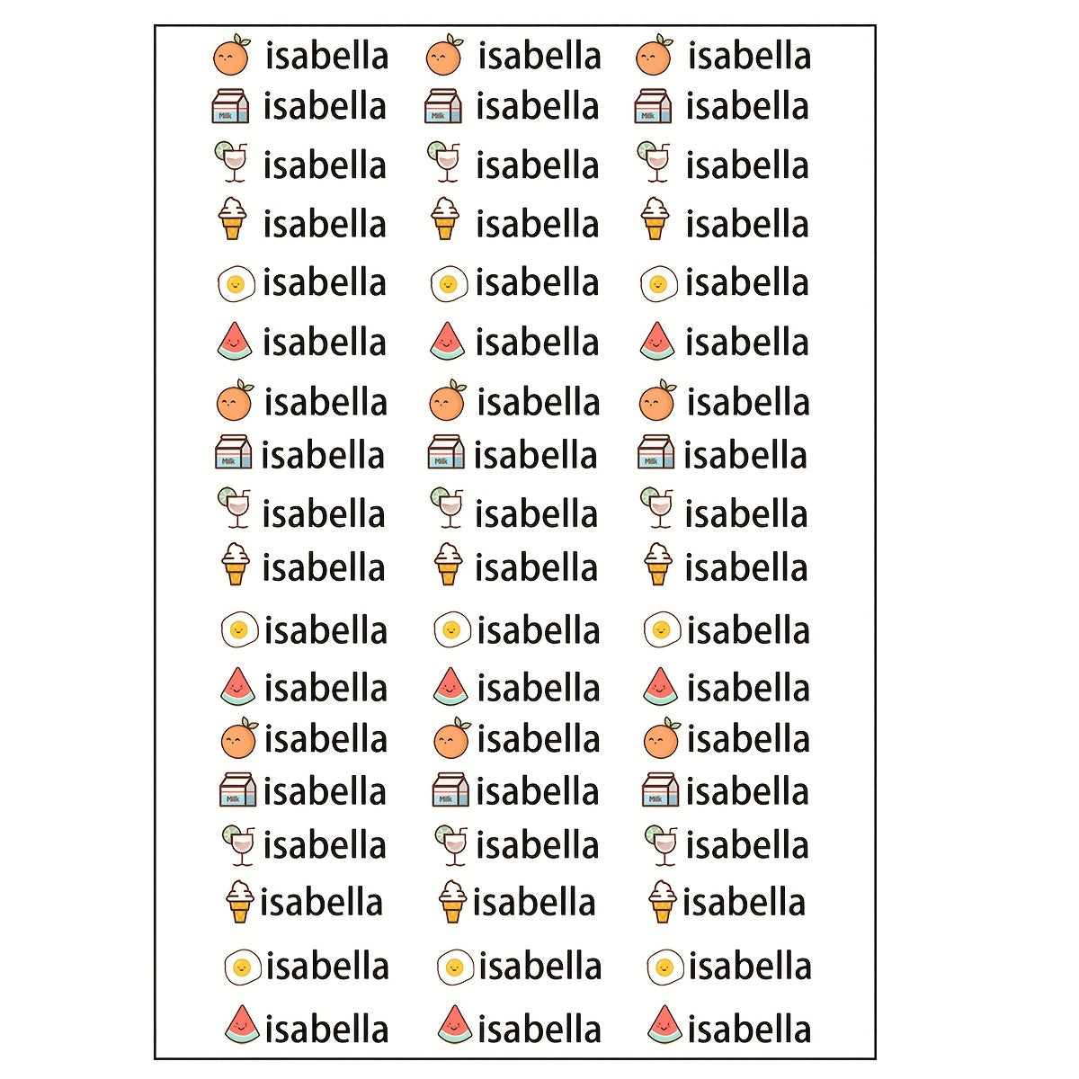 img_10385899