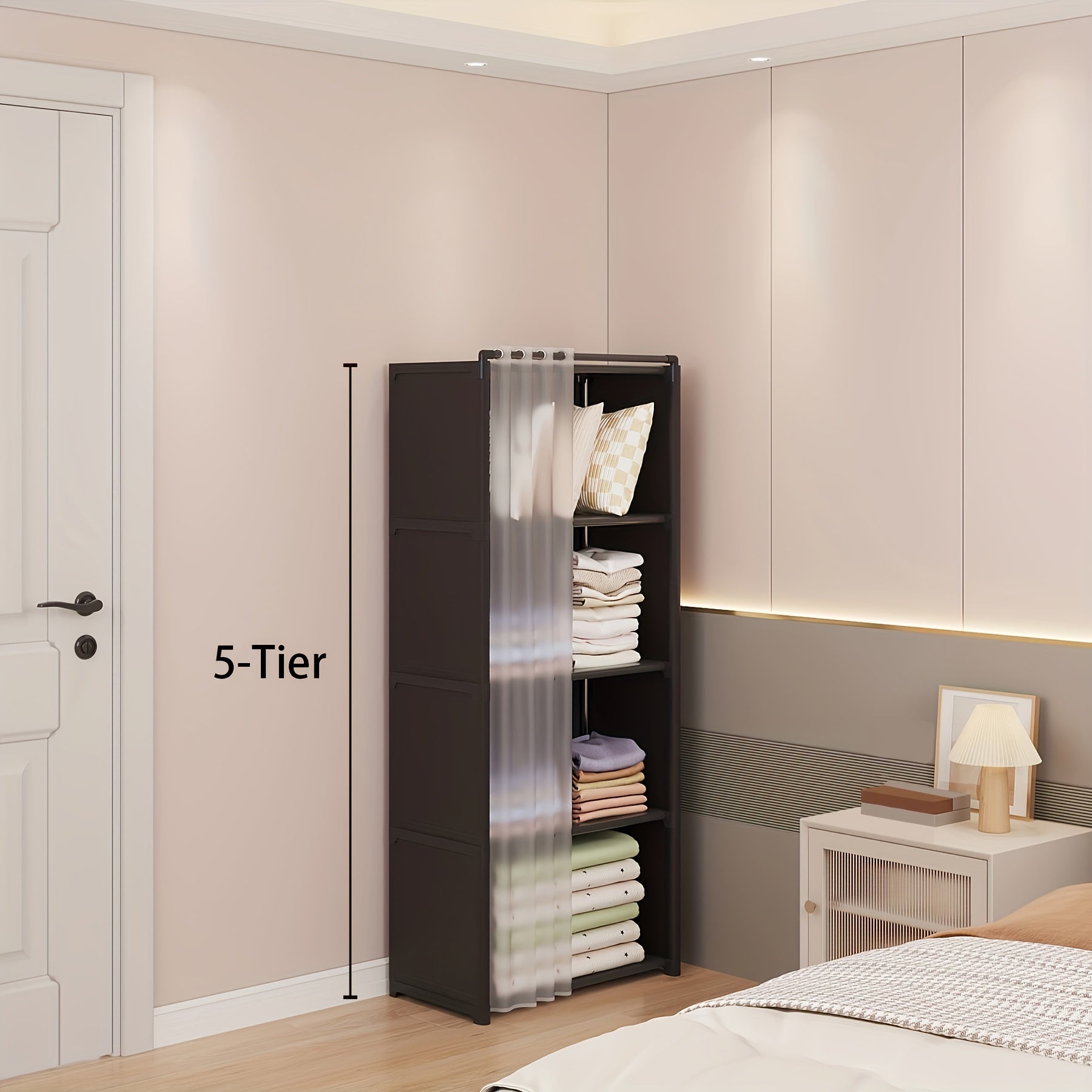 img_5575209