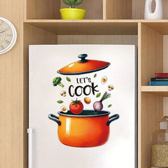 img_5298916