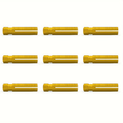 9pcs Dart Tail Wing Protector Dart Flight Protector Dart Accessories