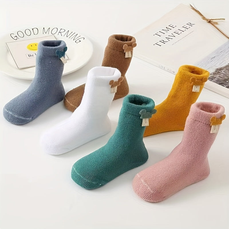 img_5245686