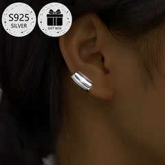 img_5675692