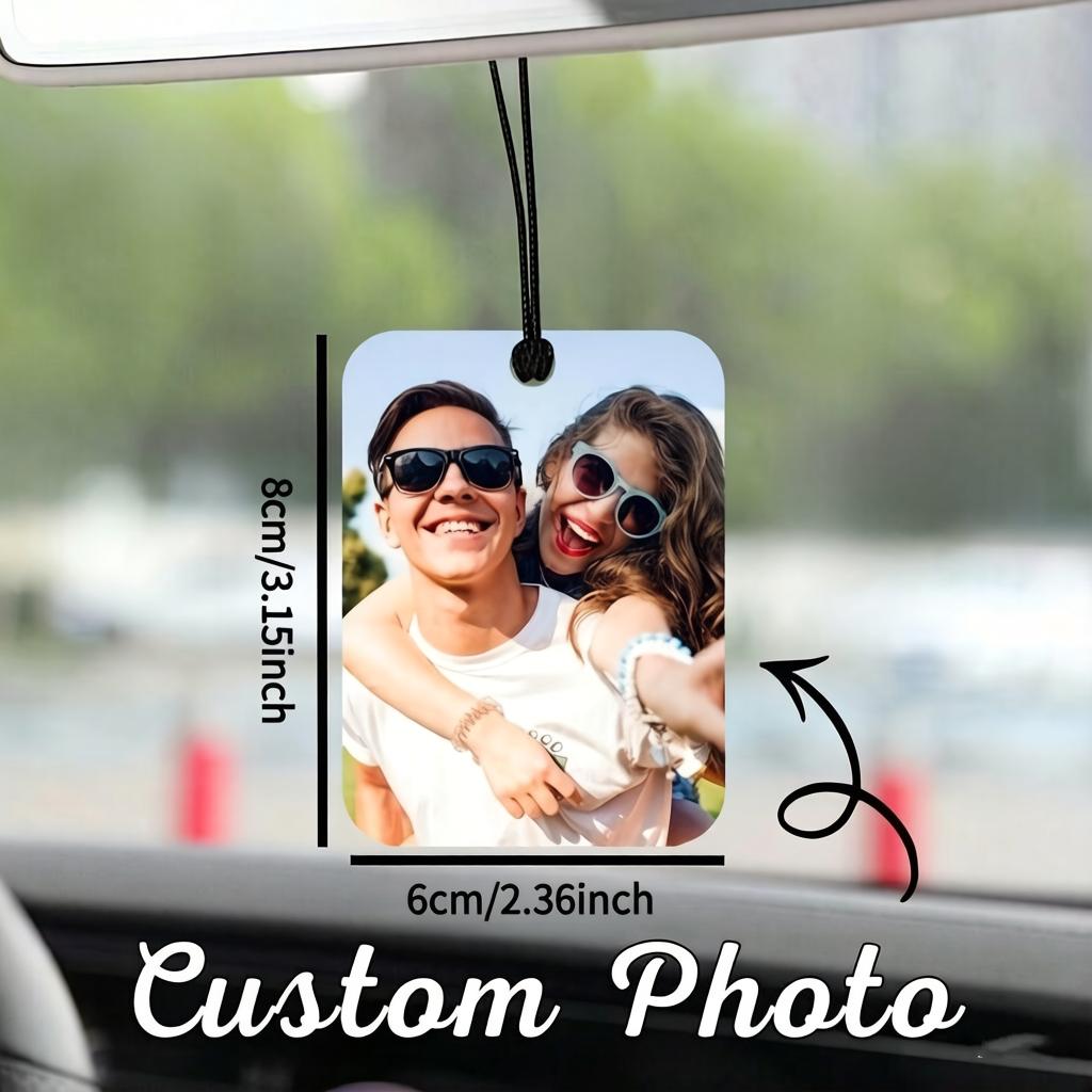 img_5181742