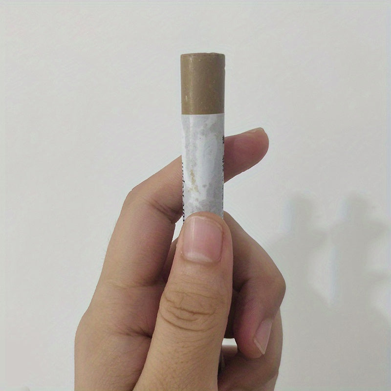1pc Repair Crayon Solid Wood Furniture Home Improvement Tool