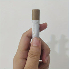 1pc Repair Crayon Solid Wood Furniture Home Improvement Tool