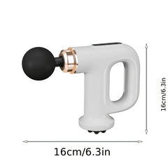 img_10485704