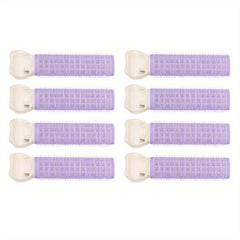 8PCS Voluminous Hair Clips Root Clips For Hair Volume