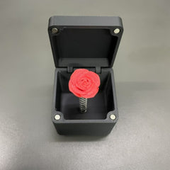 Prank Finger Box Adult Fingering 3D Printed Fun Finger Surprise