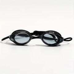 Clear Anti-fog Swimming Goggles for Women & Men